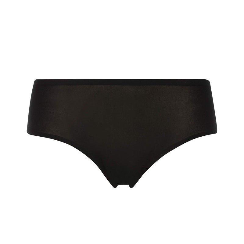 Chantelle Women's Underwear, Soft Stretch Regular Rise Brief, One Size - Image 3